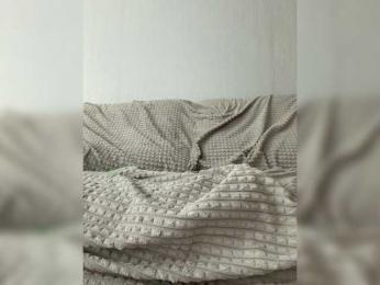 _NASSTI_ bongacams stream image, 01.06.2026 23:30