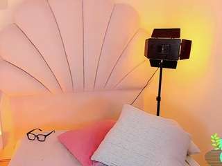 valentinamarinn camsoda stream image, 01.06.2026 22:40