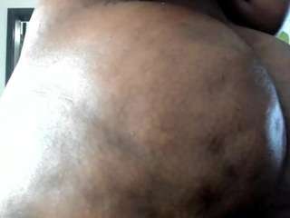 perfect-black-ass camsoda stream image, 02.06.2026 04:00