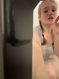 RussianWoman stripchat stream image, 02.06.2026 03:20