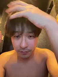 yuuki8910 stripchat stream image, 02.06.2026 11:10
