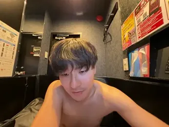 yuuki8910 stripchat stream image, 02.06.2026 11:10