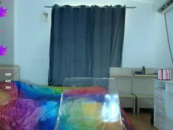 yourkat chaturbate stream image, 02.06.2026 11:10