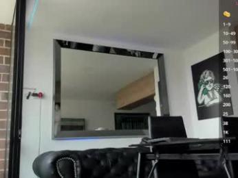 pretur_crubaa chaturbate stream image, 02.06.2026 12:20