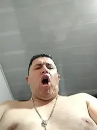 BigCristh79 stripchat stream image, 02.06.2026 13:50