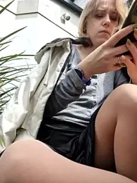 Public_Katrisha stripchat stream image, 02.06.2026 14:10