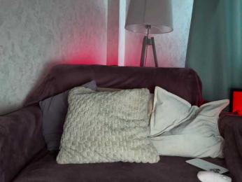 PinkFoxya bongacams stream image, 02.06.2026 16:50