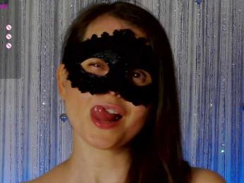 -Smetanka- bongacams stream image, 02.06.2026 14:10