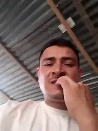 hoteder stripchat stream image, 02.06.2026 19:20