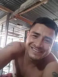 hoteder stripchat stream image, 02.06.2026 19:20