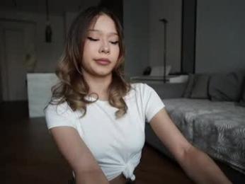 aya__hitakayama chaturbate stream image, 03.06.2026 00:30