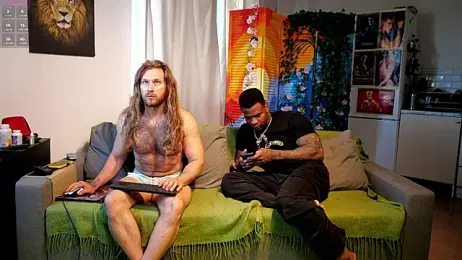 rusbigpaul stripchat stream image, 03.06.2026 05:30