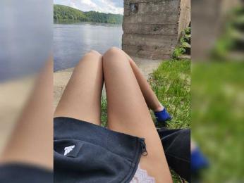 Hotpepper-Sweetpepper bongacams stream image, 03.06.2026 11:20