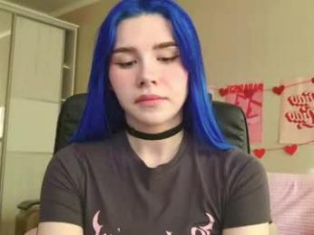 your_tender_doll chaturbate stream image, 03.06.2026 11:00