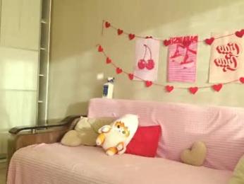your_tender_doll chaturbate stream image, 03.06.2026 11:00