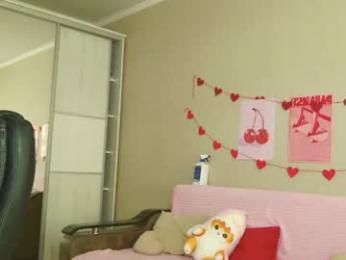 your_tender_doll chaturbate stream image, 03.06.2026 11:00