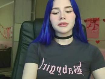 your_tender_doll chaturbate stream image, 03.06.2026 11:00