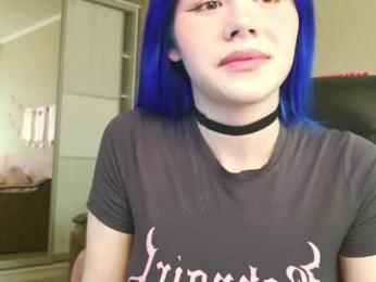 your_tender_doll chaturbate stream image, 03.06.2026 11:00