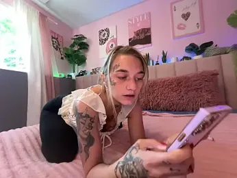 chloetease stripchat stream image, 03.06.2026 14:20