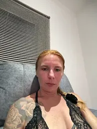 Redhairedteacher stripchat stream image, 03.06.2026 16:40
