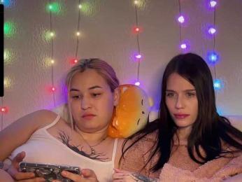 -Zoe-Love- bongacams stream image, 03.06.2026 20:10