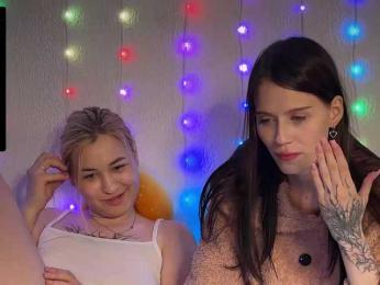 -Zoe-Love- bongacams stream image, 03.06.2026 20:10
