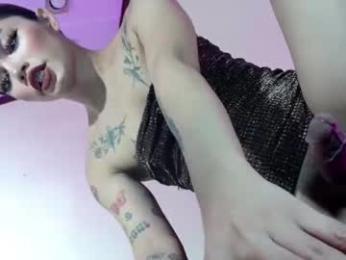sexyhotbabe18 chaturbate stream image, 03.06.2026 22:00