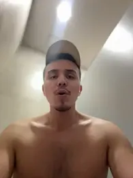 adam-rivera stripchat stream image, 03.06.2026 22:10