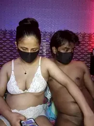 Younger_Couples stripchat stream image, 04.06.2026 03:00