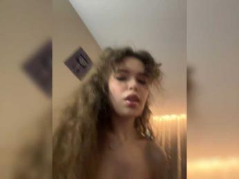 YourLadyyy bongacams stream image, 04.06.2026 01:50