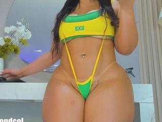 nycdiamond camsoda stream image, 04.06.2026 03:10