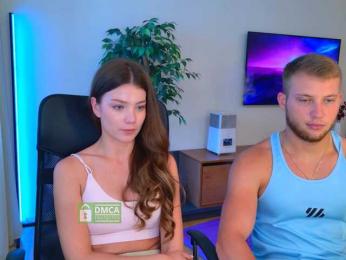 team2fit bongacams stream image, 04.06.2026 04:50