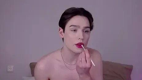 RobbyCharming stripchat stream image, 04.06.2026 11:20