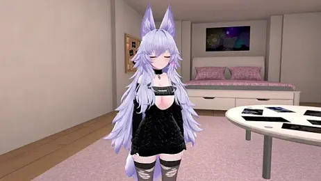 anime_cutie stripchat stream image, 04.06.2026 12:10