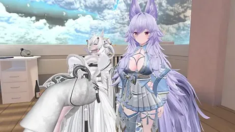 anime_cutie stripchat stream image, 04.06.2026 12:10