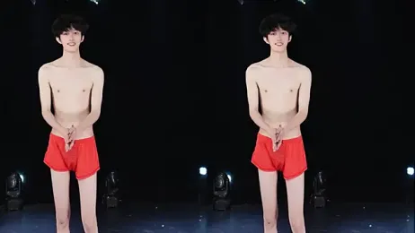 EXO-ONE stripchat stream image, 04.06.2026 10:40