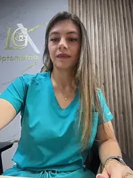 alicee16 stripchat stream image, 04.06.2026 15:00