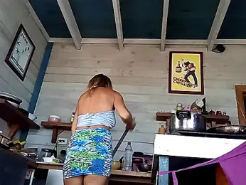 Luna-Natural stripchat stream image