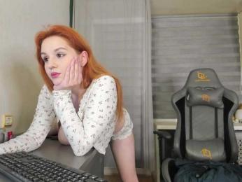 1_Aariella_1 bongacams stream image, 04.06.2026 17:00