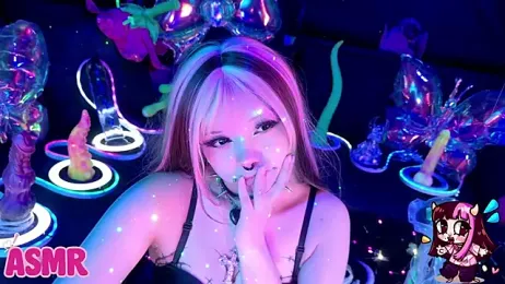 LaytonBox stripchat stream image, 04.06.2026 14:10