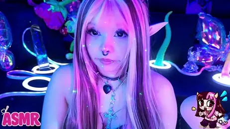 LaytonBox stripchat stream image, 04.06.2026 14:10