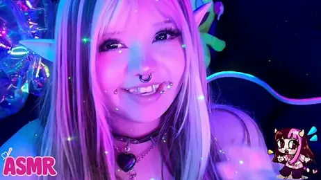 LaytonBox stripchat stream image, 04.06.2026 14:10