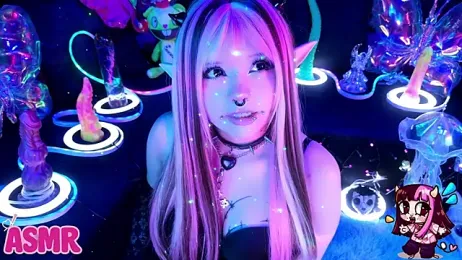 LaytonBox stripchat stream image, 04.06.2026 14:10