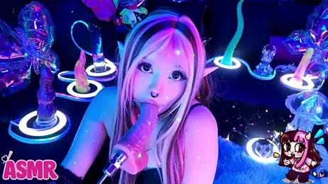 LaytonBox stripchat stream image, 04.06.2026 14:10