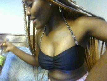 Brianasexy4u bongacams stream image, 04.06.2026 17:00