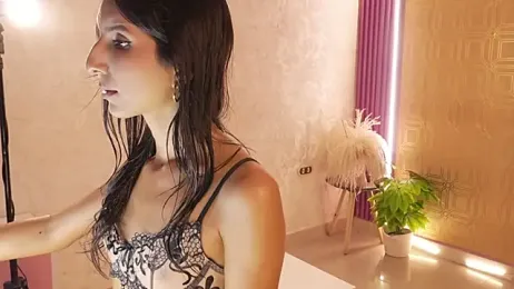 Bella19_ stripchat stream image, 04.06.2026 22:30