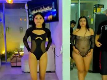 secrethause71605 chaturbate stream image, 04.06.2026 21:40