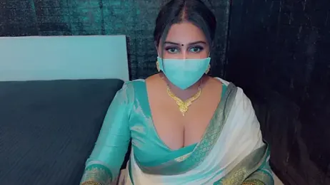 SonY_CaM stripchat stream image