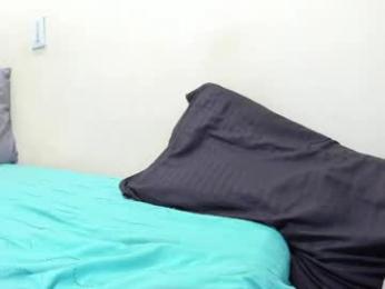 karoli_sanz chaturbate stream image, 04.06.2026 20:50
