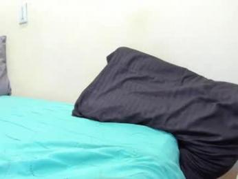 karoli_sanz chaturbate stream image, 04.06.2026 20:50